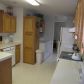 1000 KINGS HWY # 299, Port Charlotte, FL 33980 ID:3008526