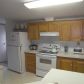 1000 KINGS HWY # 299, Port Charlotte, FL 33980 ID:3008527