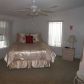 1000 KINGS HWY # 299, Port Charlotte, FL 33980 ID:3008528