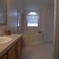 1000 KINGS HWY # 299, Port Charlotte, FL 33980 ID:3008529