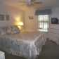 1000 KINGS HWY # 299, Port Charlotte, FL 33980 ID:3008530