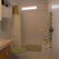 1000 KINGS HWY # 299, Port Charlotte, FL 33980 ID:3008532