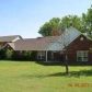 823 County Street 2933, Tuttle, OK 73089 ID:853044