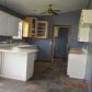 823 County Street 2933, Tuttle, OK 73089 ID:853046