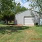 823 County Street 2933, Tuttle, OK 73089 ID:853051