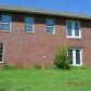 823 County Street 2933, Tuttle, OK 73089 ID:853052