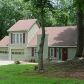 3881 Whitney Place, Duluth, GA 30096 ID:2697432