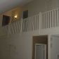 3881 Whitney Place, Duluth, GA 30096 ID:2697434