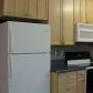 3881 Whitney Place, Duluth, GA 30096 ID:2697439