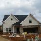 17 Balsam Drive Nw, Cartersville, GA 30121 ID:4223920