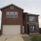 8944 Dakota Run, Converse, TX 78109 ID:137326