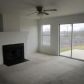 8944 Dakota Run, Converse, TX 78109 ID:137330