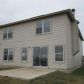 8944 Dakota Run, Converse, TX 78109 ID:137331