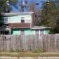 810 Nw 3rd Ave, Gainesville, FL 32601 ID:1392021