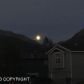 8041 Northwind Avenue, Anchorage, AK 99504 ID:1471802