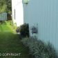 8041 Northwind Avenue, Anchorage, AK 99504 ID:1471805