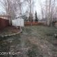 8041 Northwind Avenue, Anchorage, AK 99504 ID:1471808