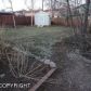 8041 Northwind Avenue, Anchorage, AK 99504 ID:1471809