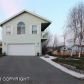 8041 Northwind Avenue, Anchorage, AK 99504 ID:1471810