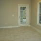 5013 EASTON DRIVE, Tuscaloosa, AL 35405 ID:1493885