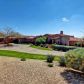 6030 N ELIZABETH Place, Paradise Valley, AZ 85253 ID:1979667