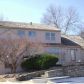 3700 NE 62nd Terr, Kansas City, MO 64119 ID:33572