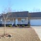 52 Lexus Dr, Lumberton, NC 28360 ID:4520356