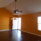 52 Lexus Dr, Lumberton, NC 28360 ID:4520359