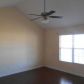 52 Lexus Dr, Lumberton, NC 28360 ID:4520360