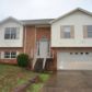 970 Brandi Phillips Dr, Clarksville, TN 37042 ID:249534