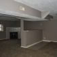 970 Brandi Phillips Dr, Clarksville, TN 37042 ID:249539