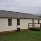 970 Brandi Phillips Dr, Clarksville, TN 37042 ID:249542