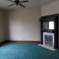 1806 Charlestown Ro, New Albany, IN 47150 ID:940943