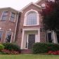 1031 Bradshaw Estates Drive, Canton, GA 30115 ID:1457966