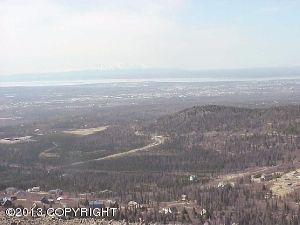 L9 Snow Bear Drive, Anchorage, AK 99516