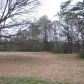 3825 Siniard Street, Powder Springs, GA 30127 ID:2862262