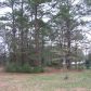 3825 Siniard Street, Powder Springs, GA 30127 ID:2862263