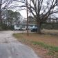 3825 Siniard Street, Powder Springs, GA 30127 ID:2862264