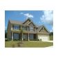 1769 Cedar Mill Lane, Powder Springs, GA 30127 ID:3429737