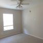 9015 Fallsmill Dr, Jacksonville, FL 32244 ID:4703234