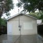 3721 Williams Street, Denver, CO 80205 ID:4912823