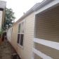 3721 Williams Street, Denver, CO 80205 ID:4912825