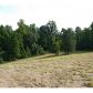 2 Silverstone Way, Jasper, GA 30143 ID:4945404