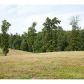 2 Silverstone Way, Jasper, GA 30143 ID:4945405