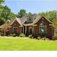 3415 COLONEL VANDERHORST CIR, Mount Pleasant, SC 29466 ID:1091885