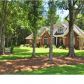 3415 COLONEL VANDERHORST CIR, Mount Pleasant, SC 29466 ID:1091890