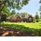 3415 COLONEL VANDERHORST CIR, Mount Pleasant, SC 29466 ID:1091891