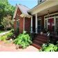 3415 COLONEL VANDERHORST CIR, Mount Pleasant, SC 29466 ID:1091893