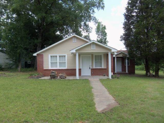 13 Martin Drive, Phenix City, AL 36869