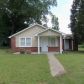 13 Martin Drive, Phenix City, AL 36869 ID:1541928